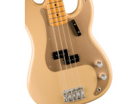 Fender  Vintera II 50s Precision Bass Maple Fingerboard Desert Sand